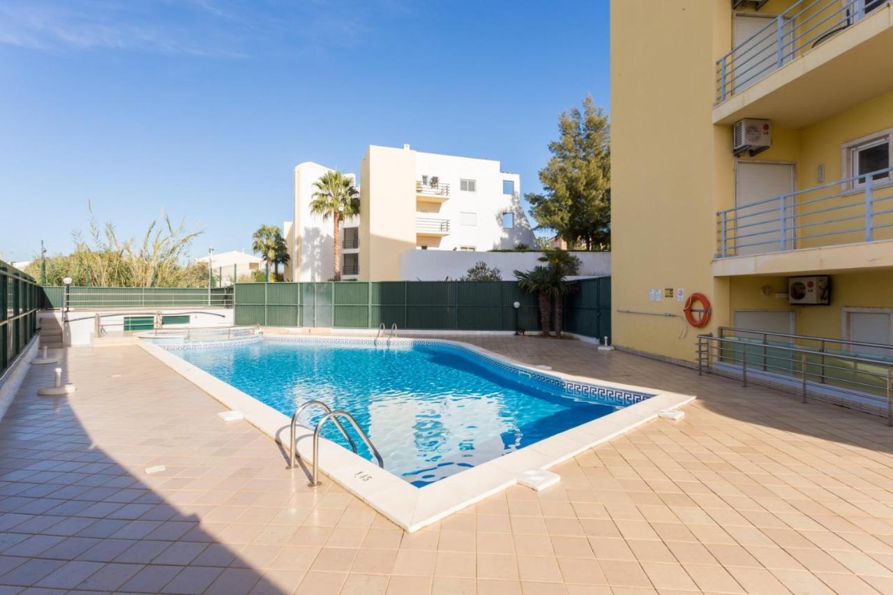 T3 Bliss By Seewest Albardeira Exterior photo